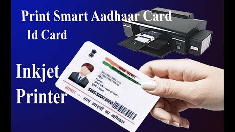 print smart card|smart card print online.